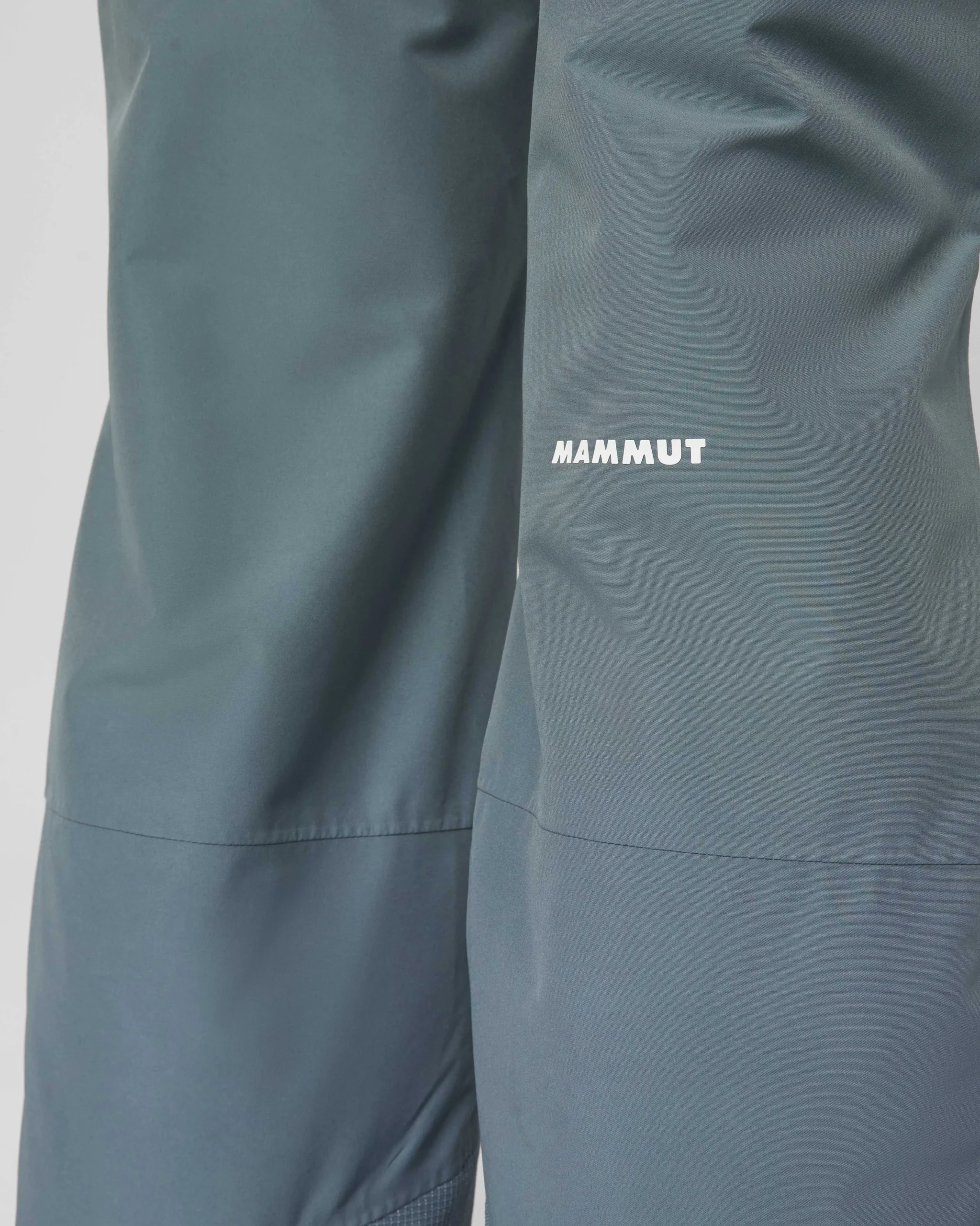 Fall Line HS Thermo Pants Women