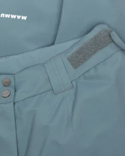 Fall Line HS Thermo Pants Women