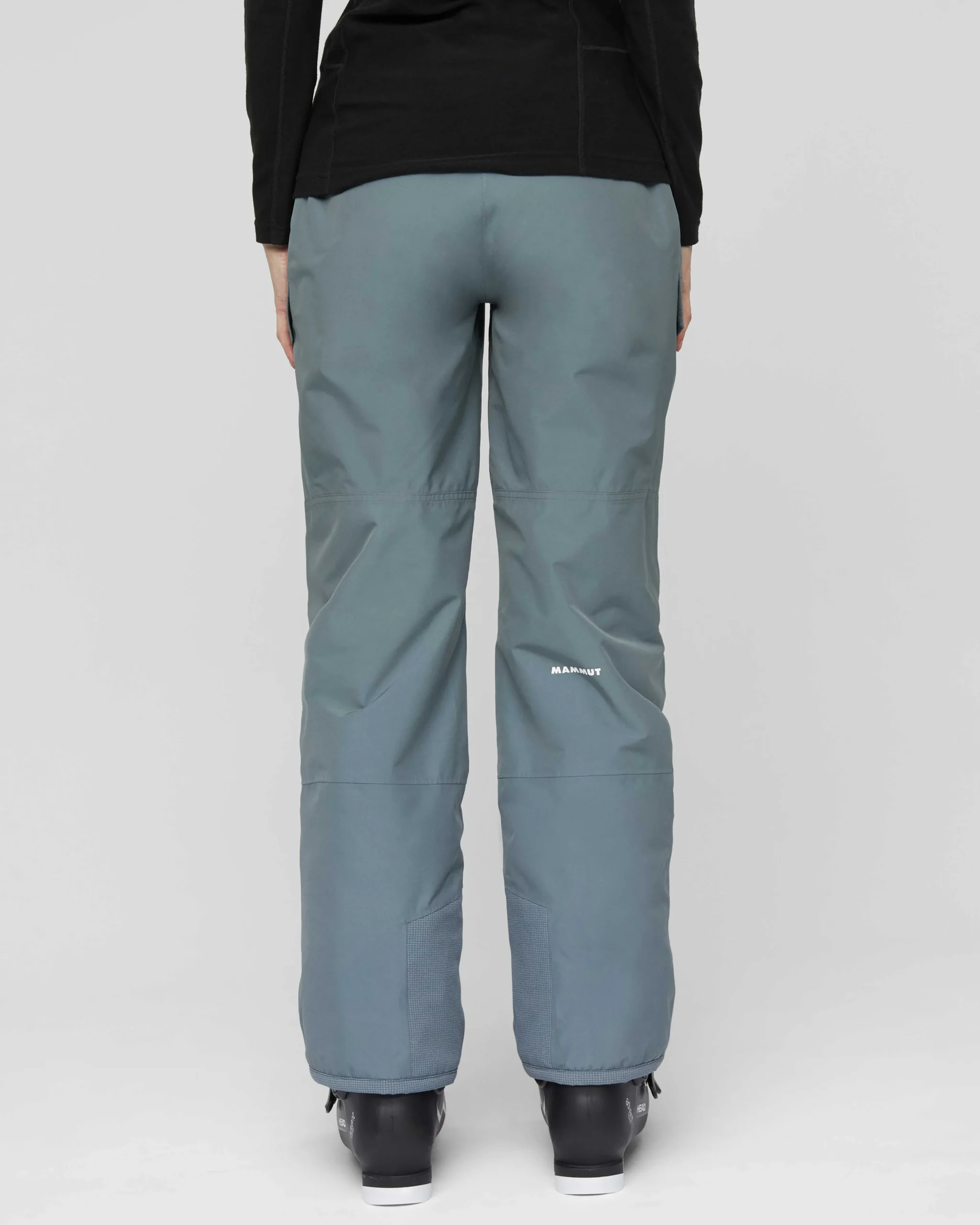 Fall Line HS Thermo Pants Women