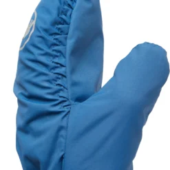 Fall Line Mitten Kids