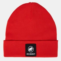 Fedoz Beanie