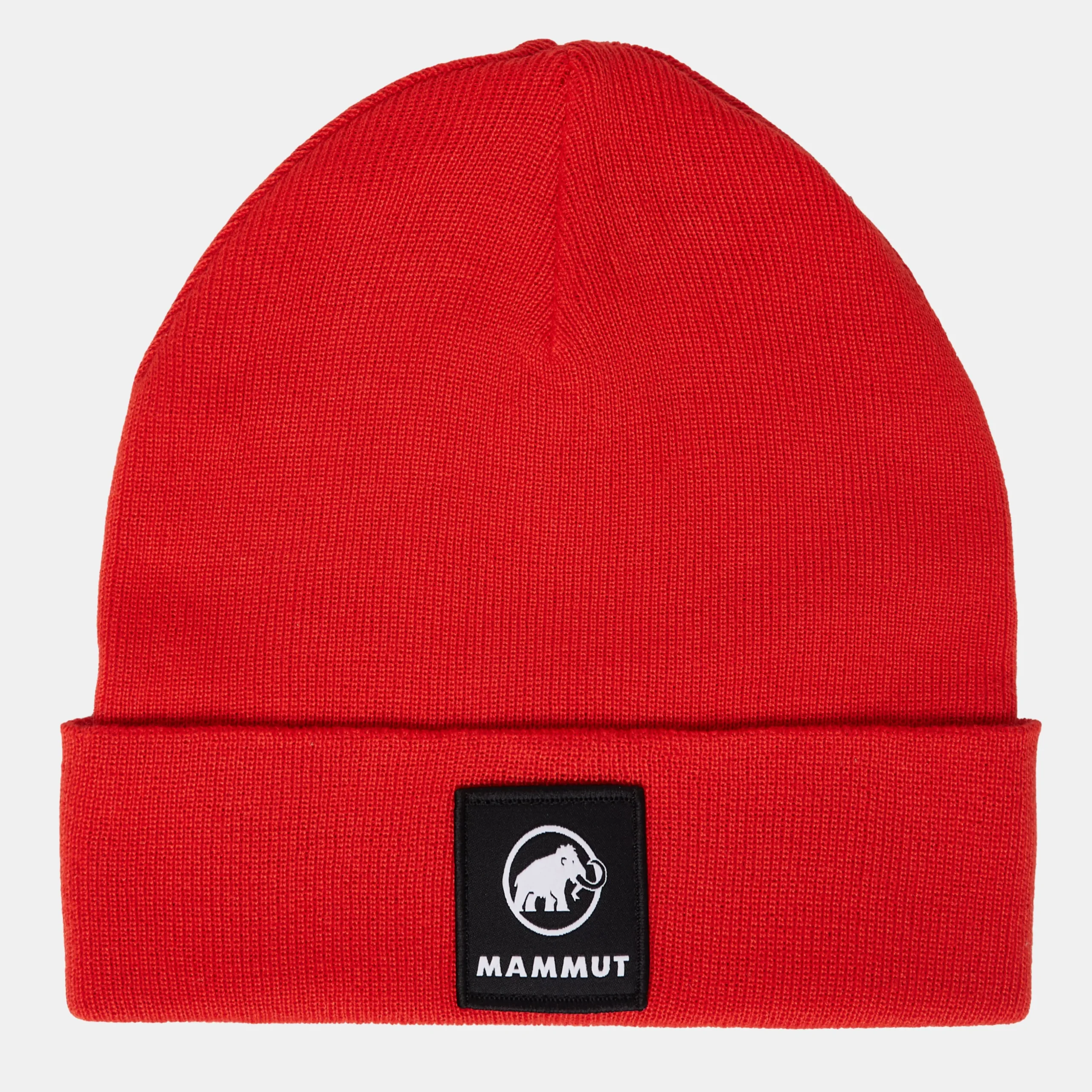 Fedoz Beanie