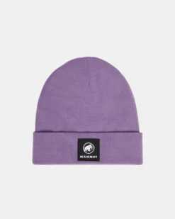 Fedoz Beanie