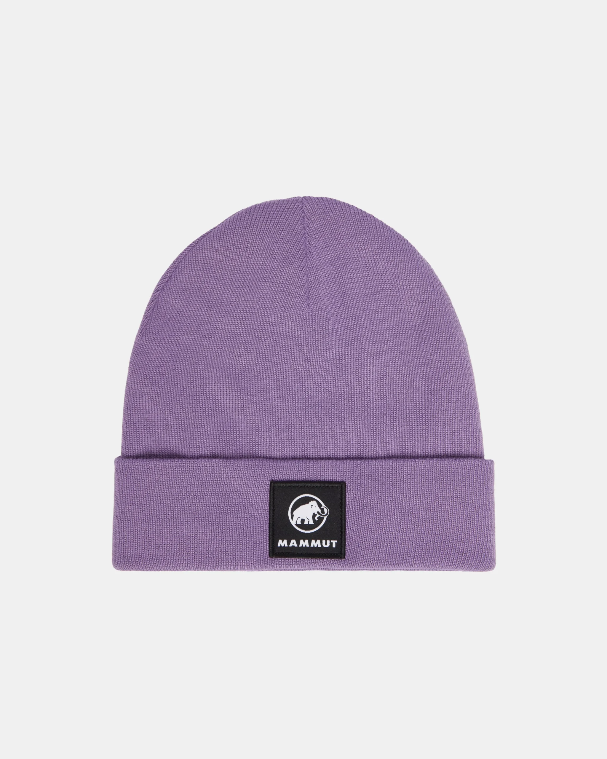 Fedoz Beanie