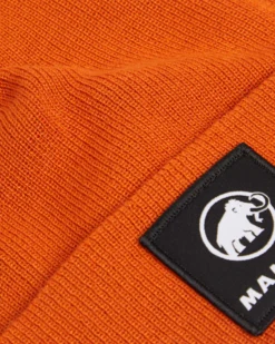 Fedoz Beanie