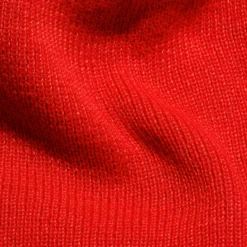 Fedoz Beanie
