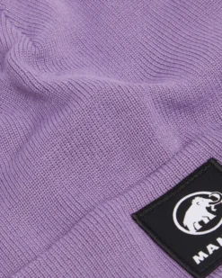 Fedoz Beanie