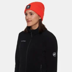 Fedoz Beanie