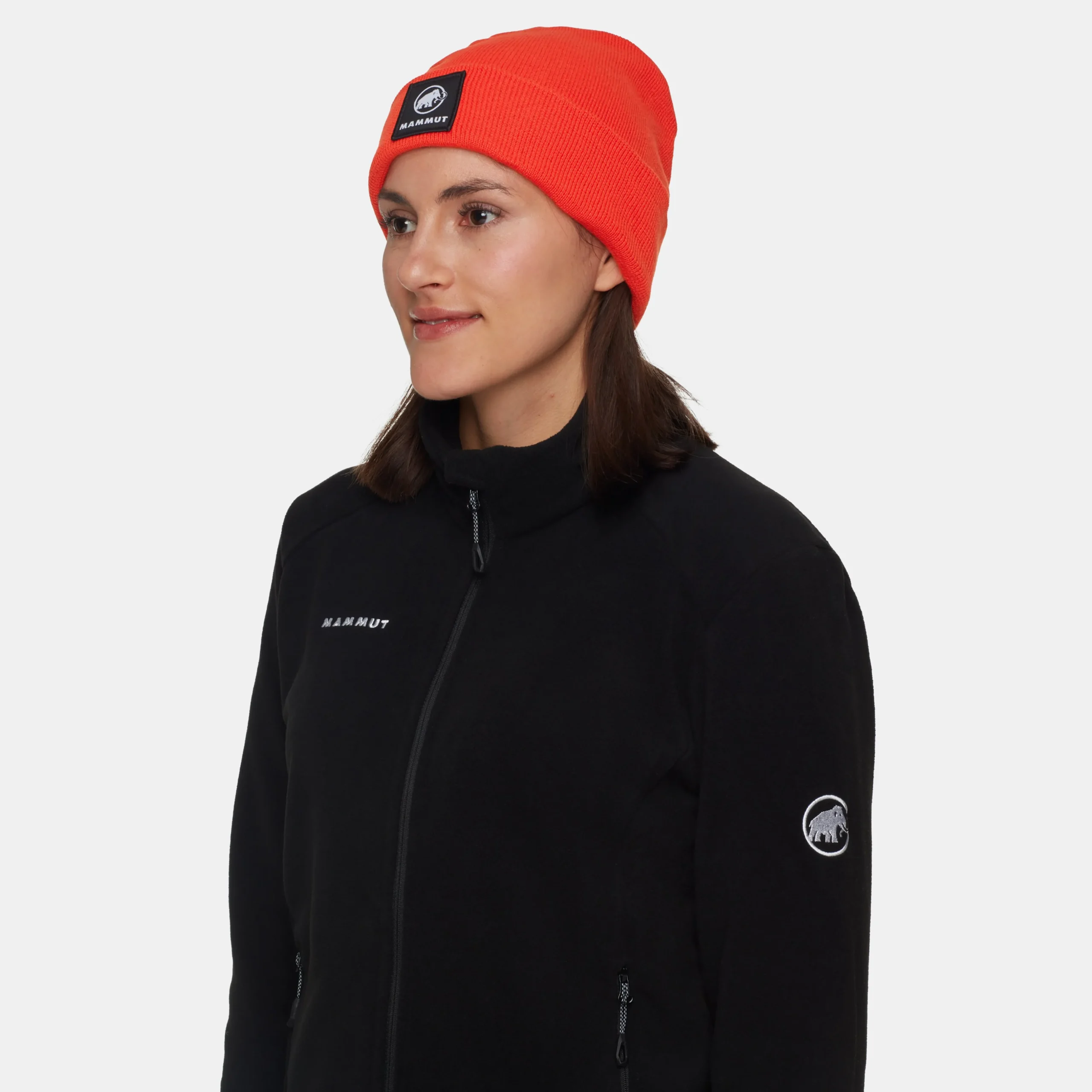 Fedoz Beanie