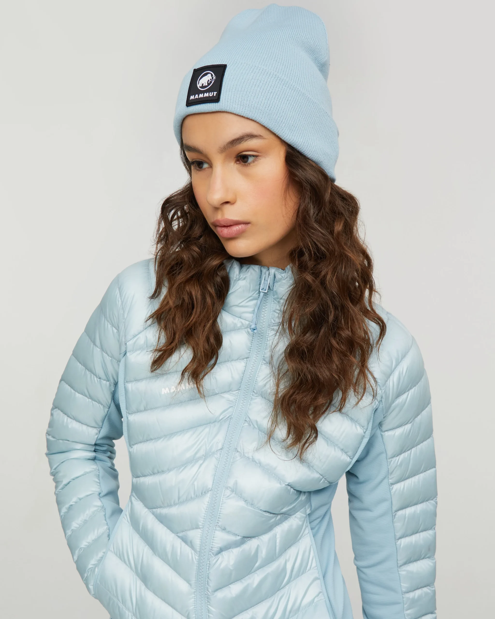 Fedoz Beanie