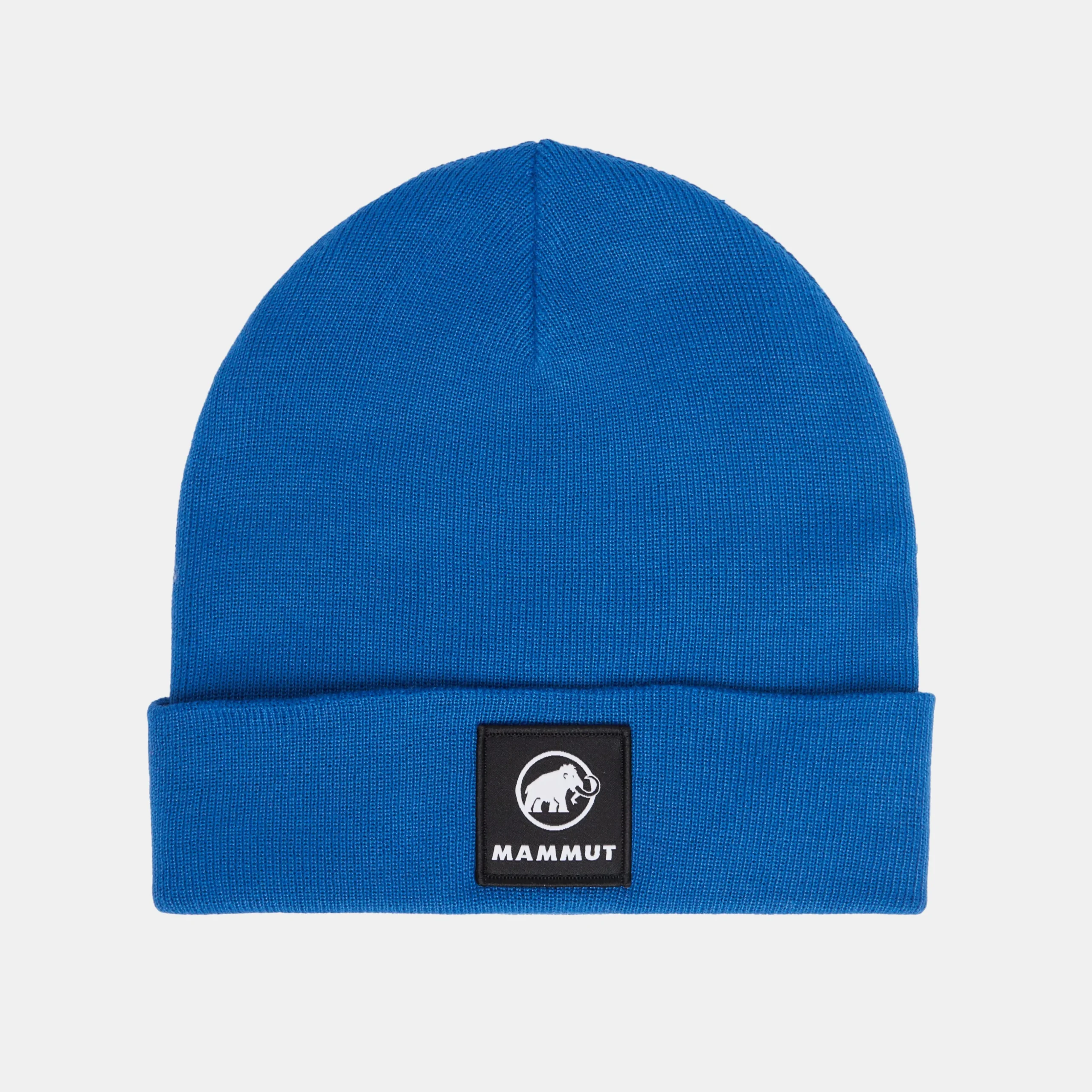 Fedoz Beanie