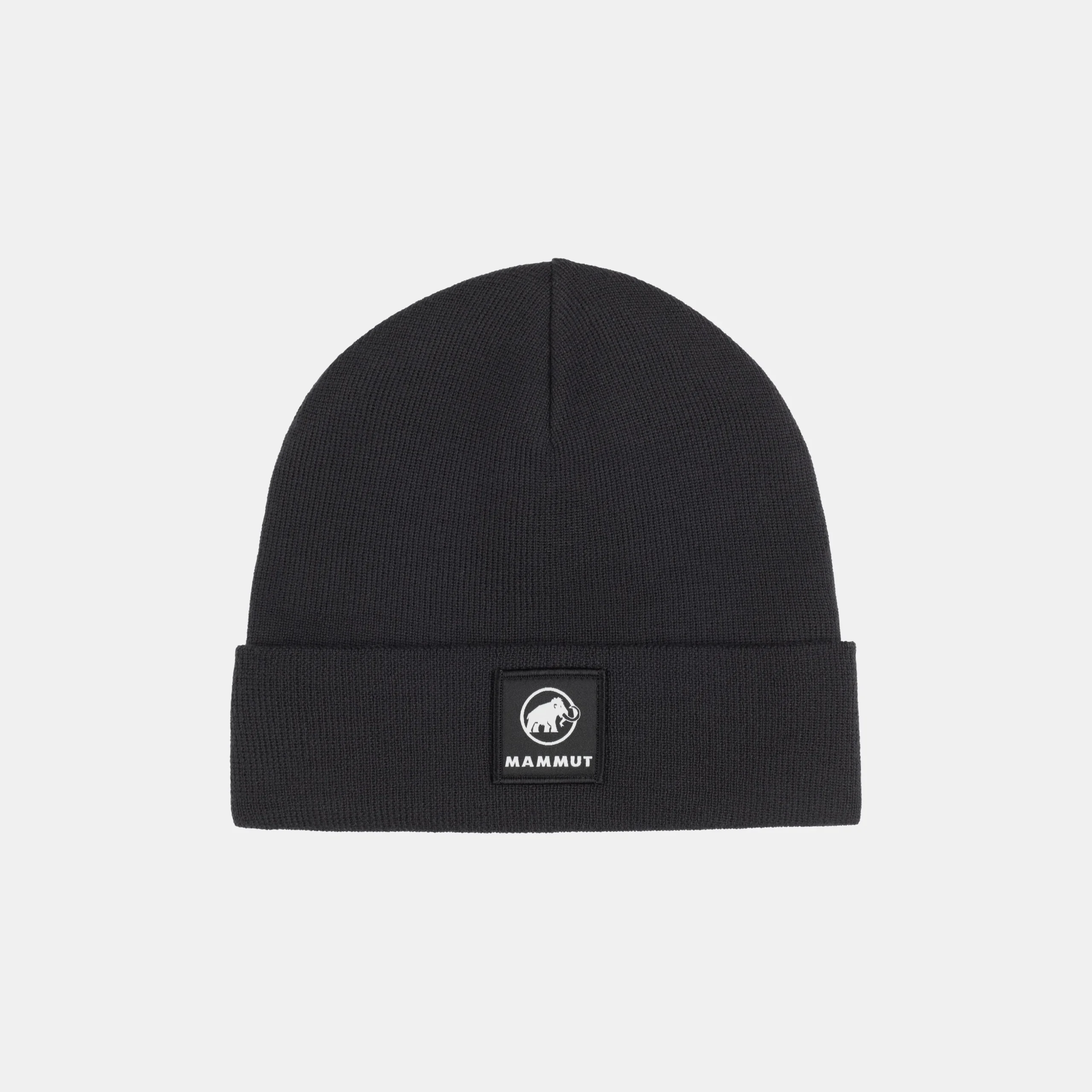 Fedoz Beanie