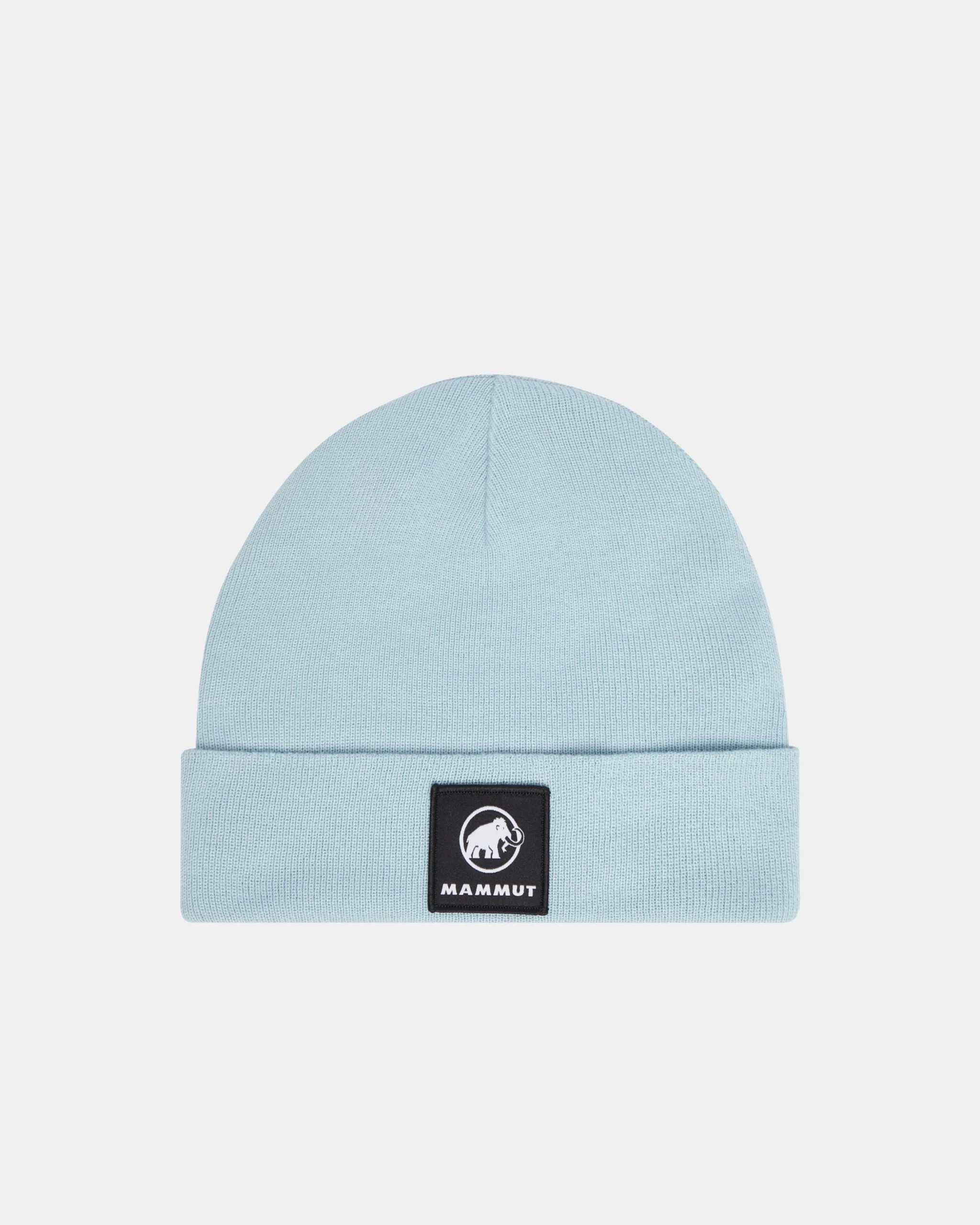 Fedoz Beanie