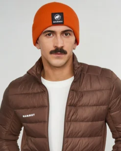 Fedoz Beanie
