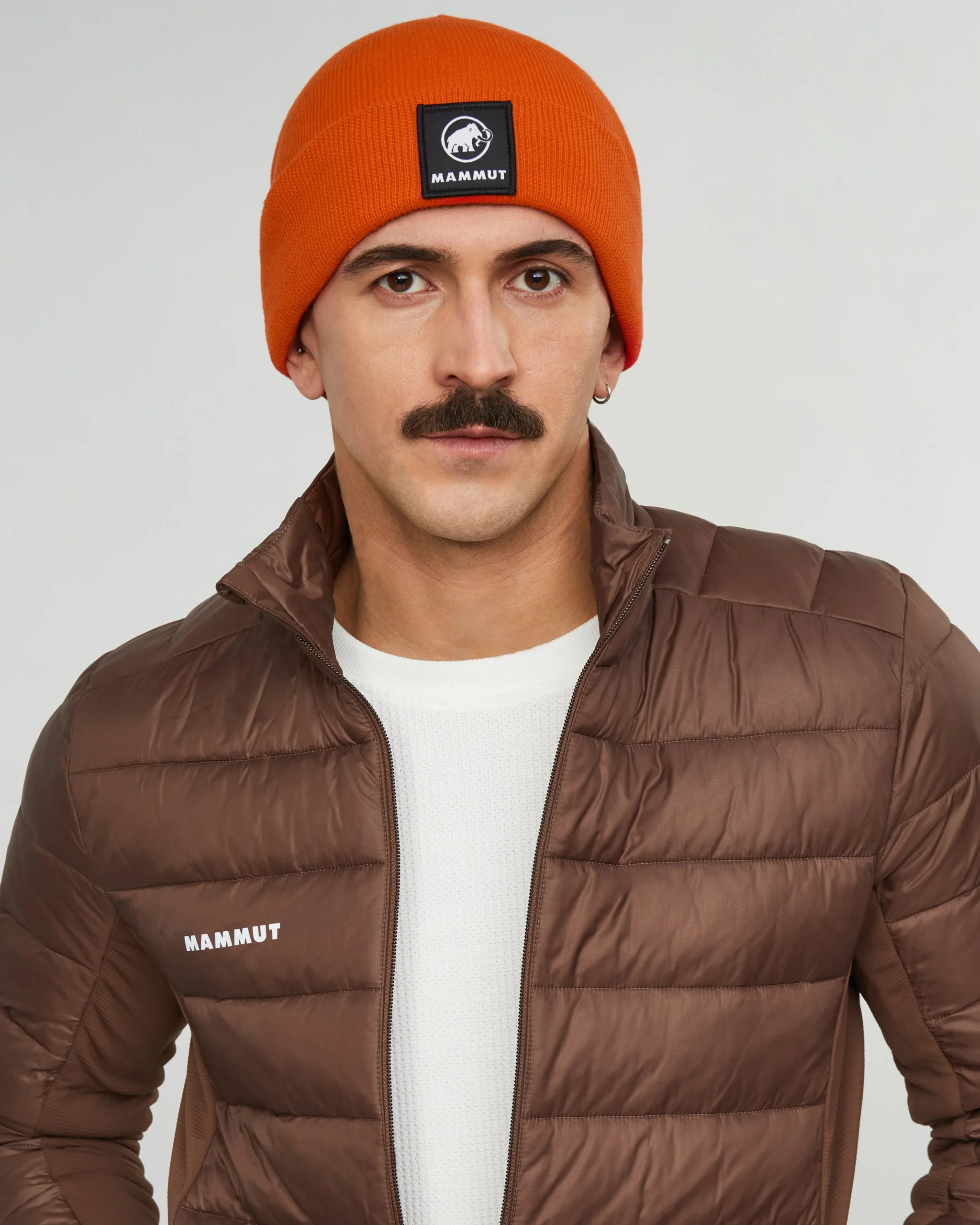 Fedoz Beanie