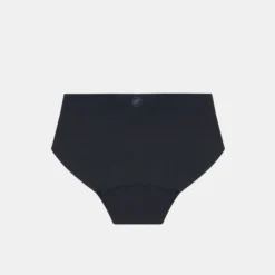 Female Engineering + Mammut Period Panty - High Absorbency