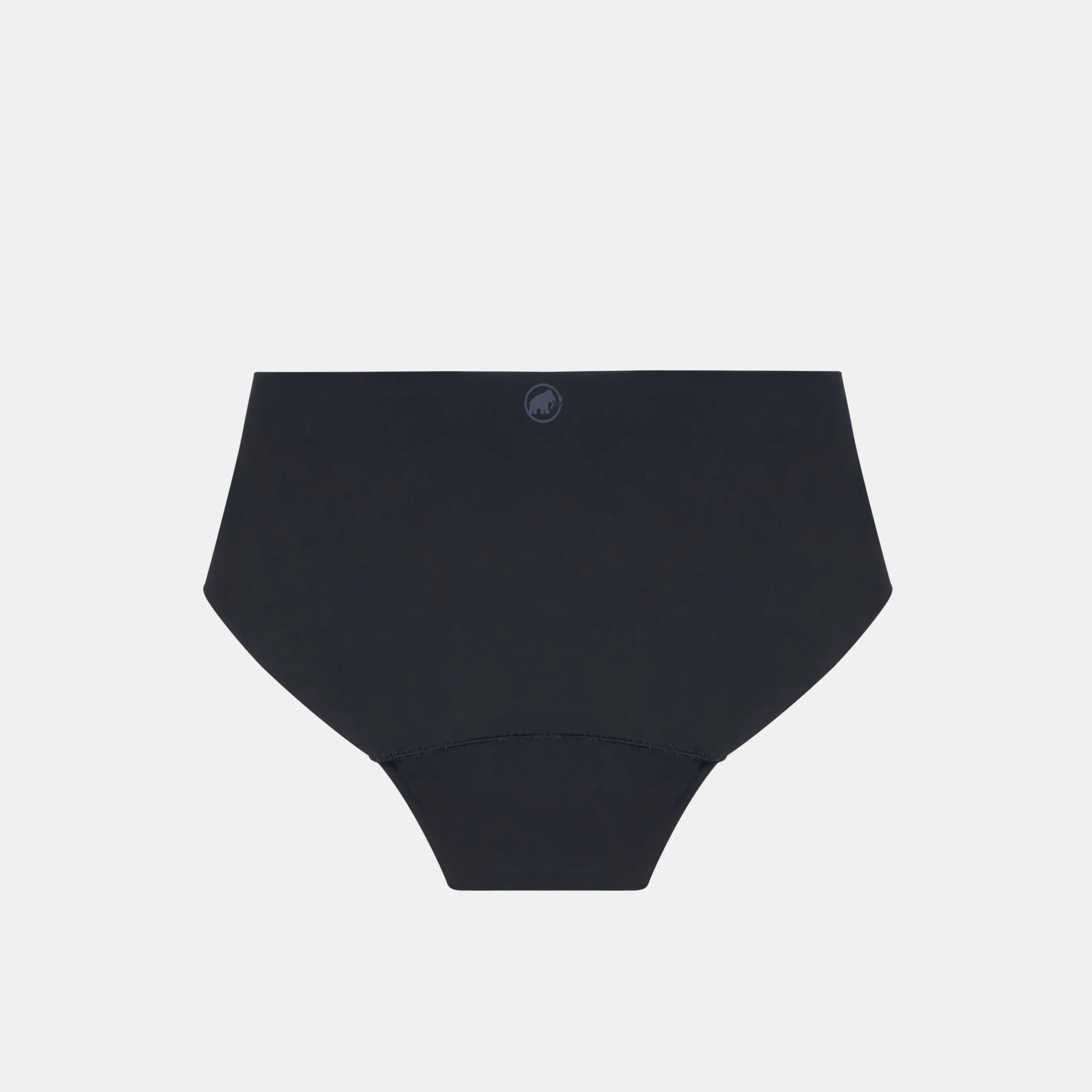 Female Engineering + Mammut Period Panty - High Absorbency