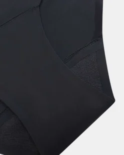 Female Engineering + Mammut Period Panty - High Absorbency