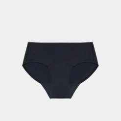 Female Engineering + Mammut Period Panty - High Absorbency