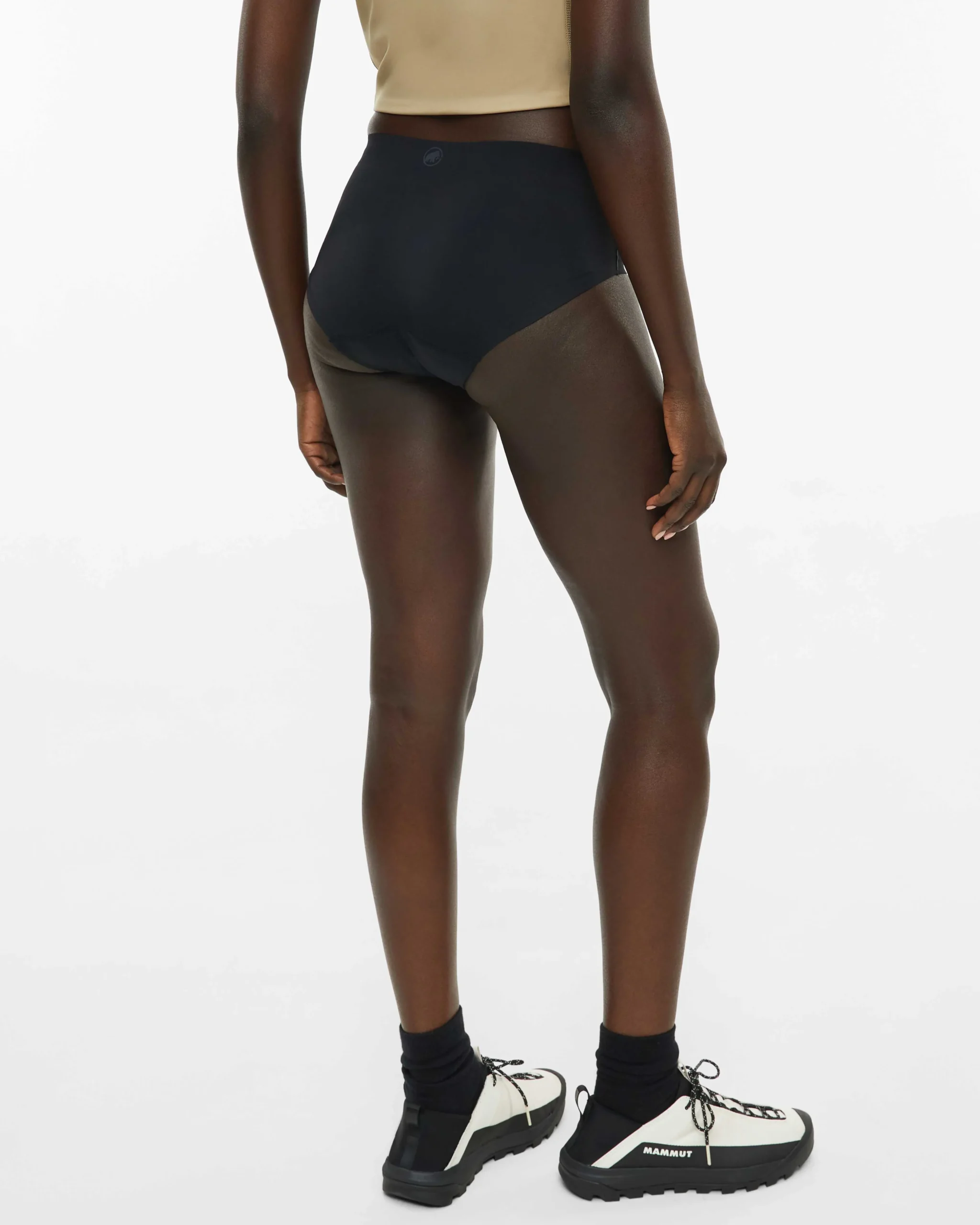 Female Engineering + Mammut Period Panty - High Absorbency