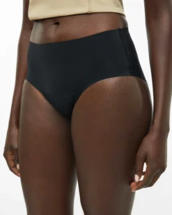 Female Engineering + Mammut Period Panty - High Absorbency