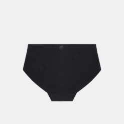 Female Engineering + Mammut Period Panty - Medium Absorbency