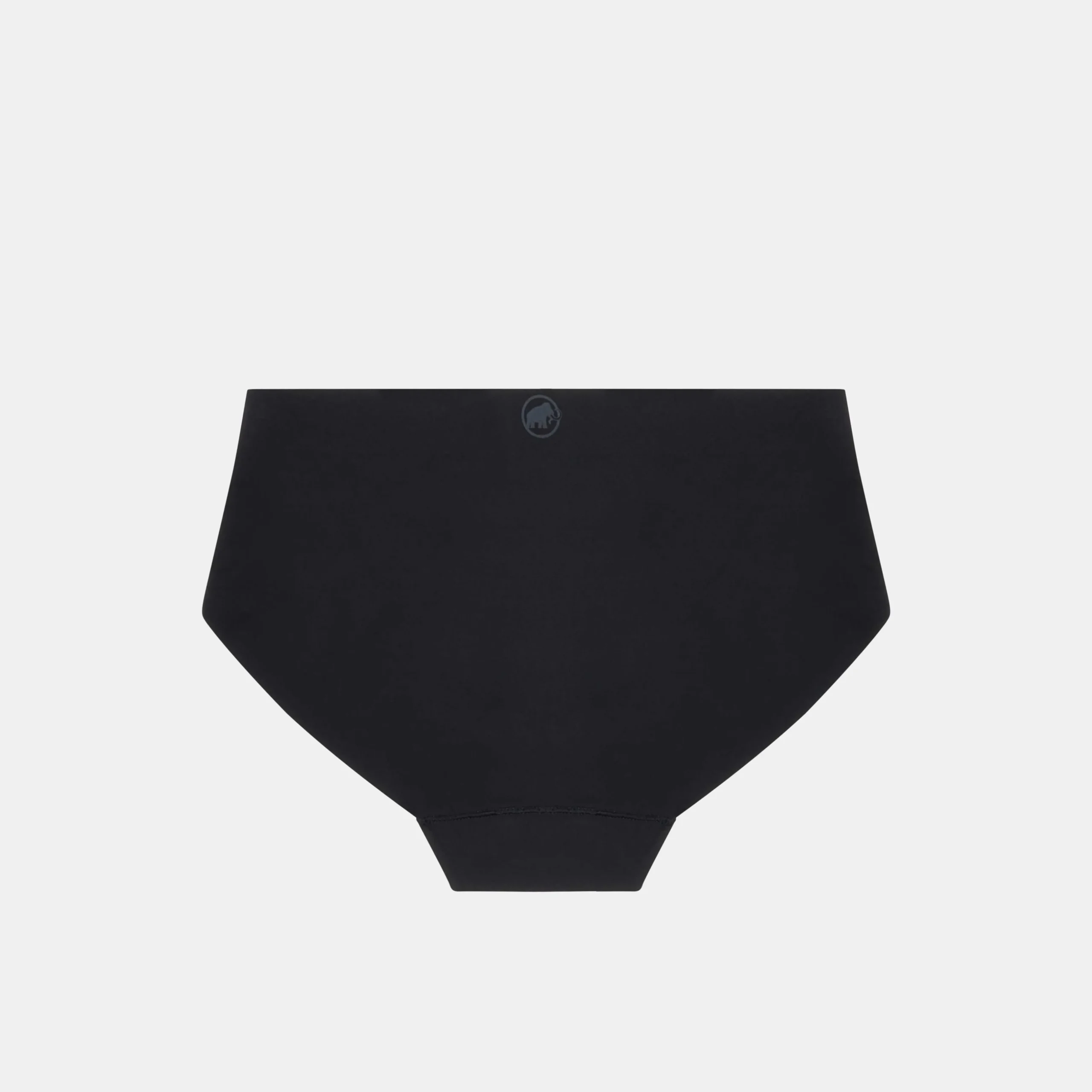 Female Engineering + Mammut Period Panty - Medium Absorbency