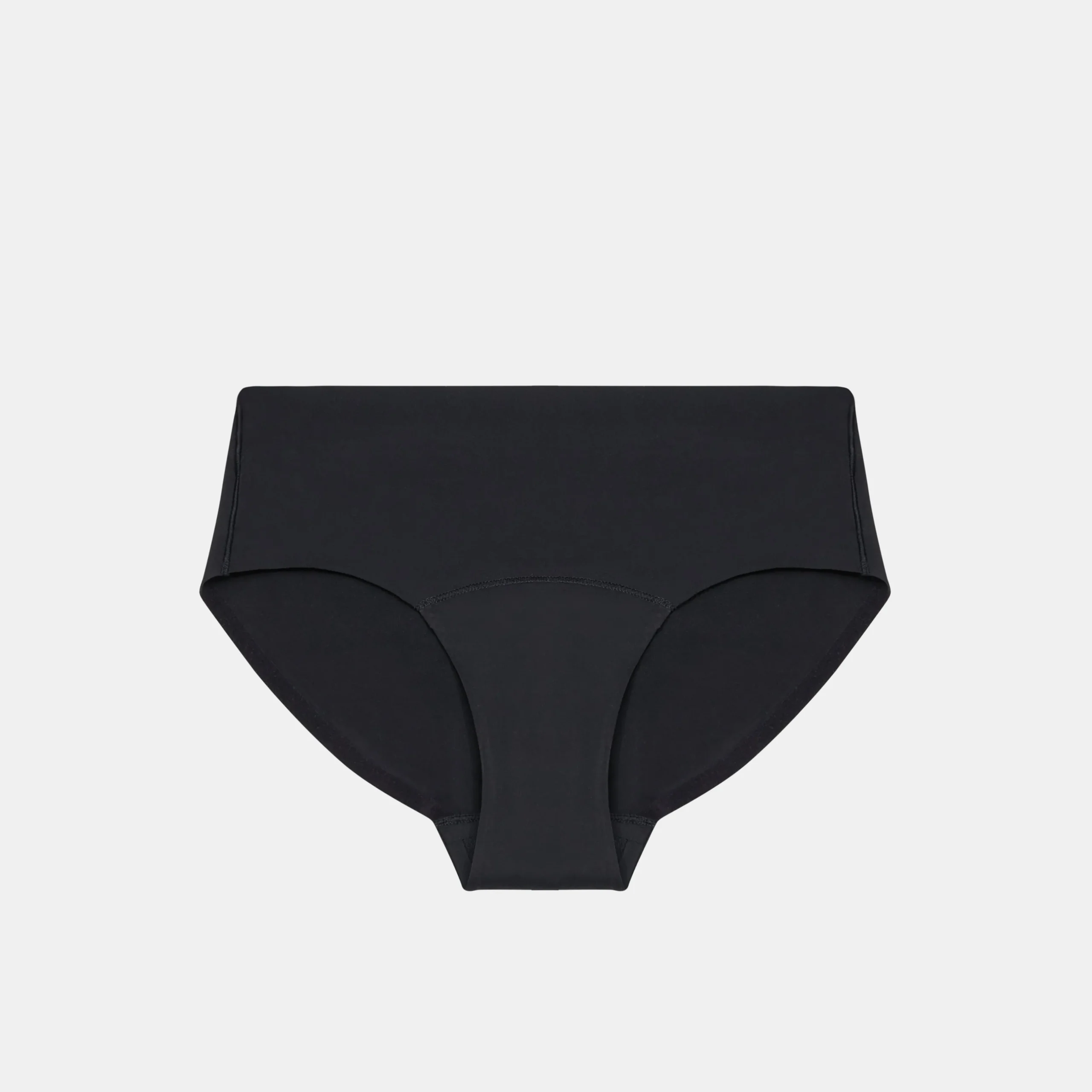 Female Engineering + Mammut Period Panty - Medium Absorbency