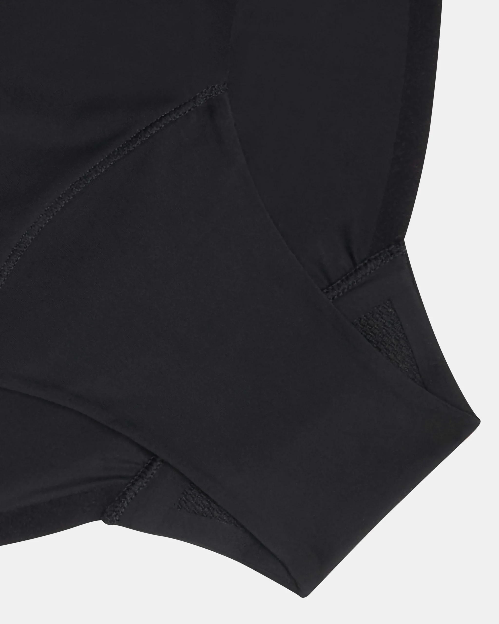 Female Engineering + Mammut Period Panty - Medium Absorbency