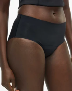 Female Engineering + Mammut Period Panty - Medium Absorbency