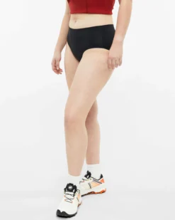 Female Engineering + Mammut Period Panty - Medium Absorbency