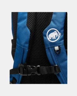 First Zip 8