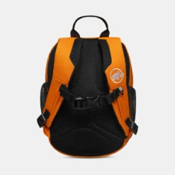 First Zip 8