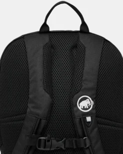 First Zip 8