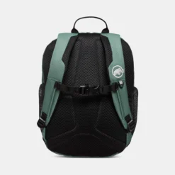 First Zip 8