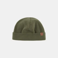 Fleece Beanie