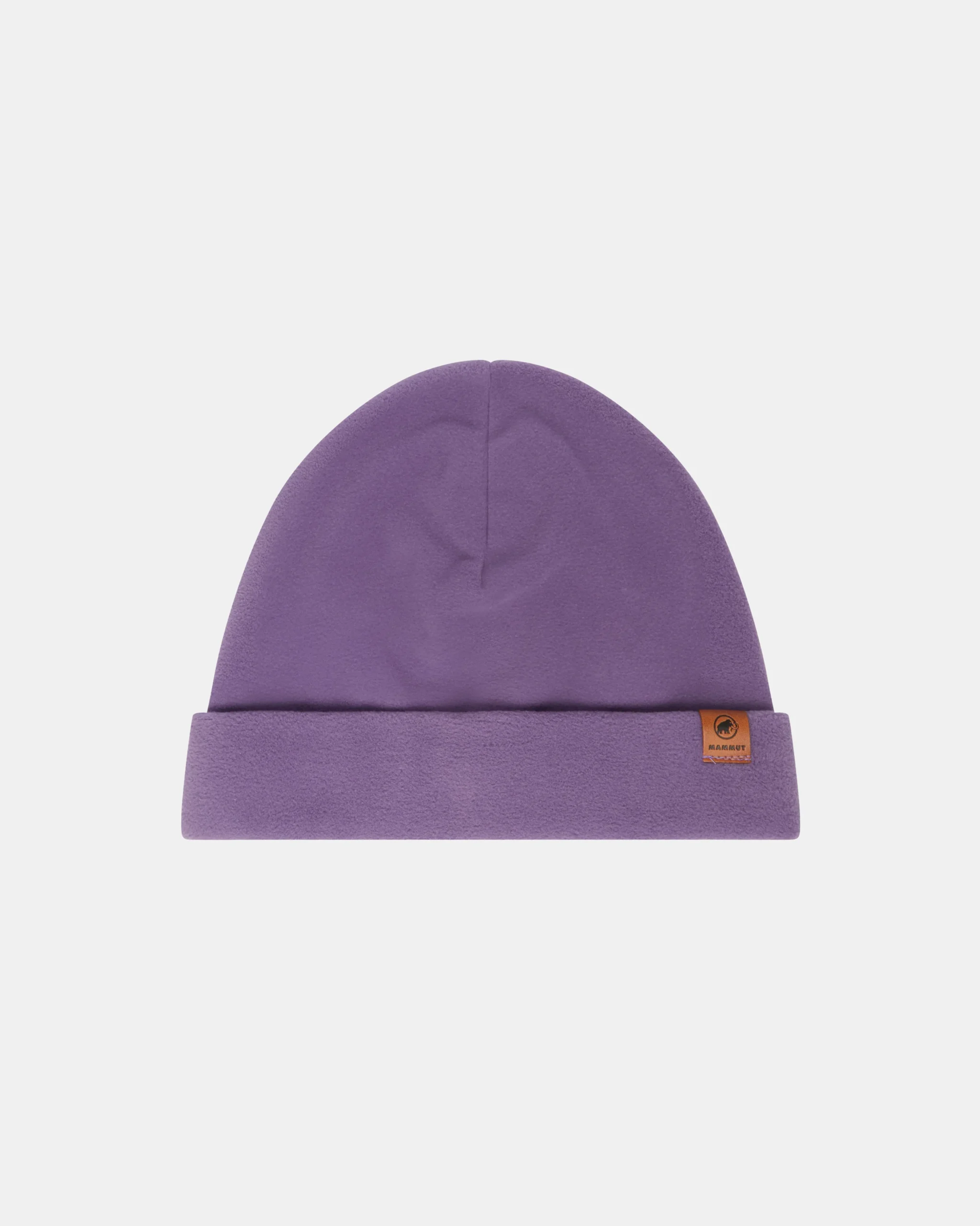 Fleece Beanie