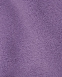 Fleece Beanie