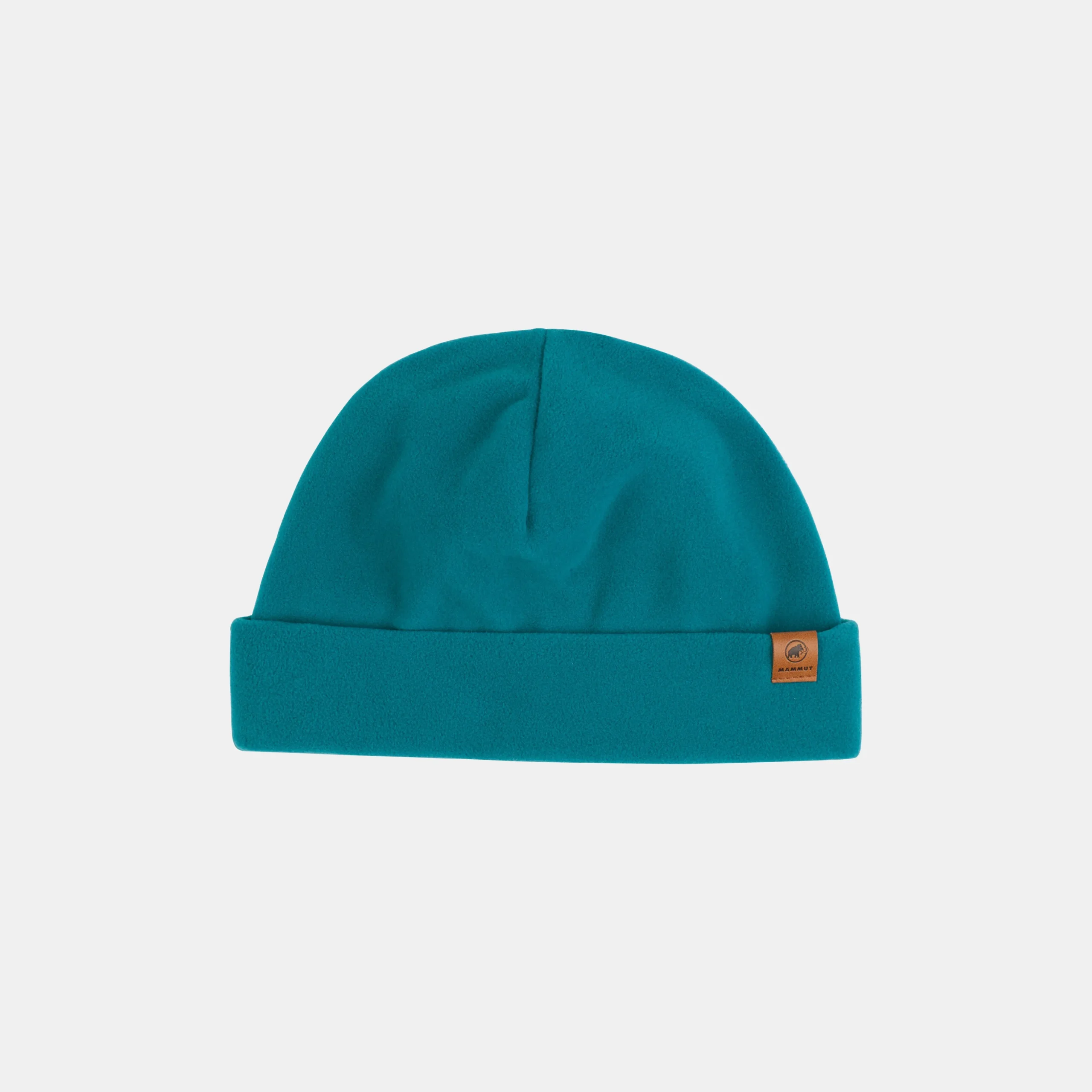 Fleece Beanie