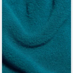 Fleece Beanie