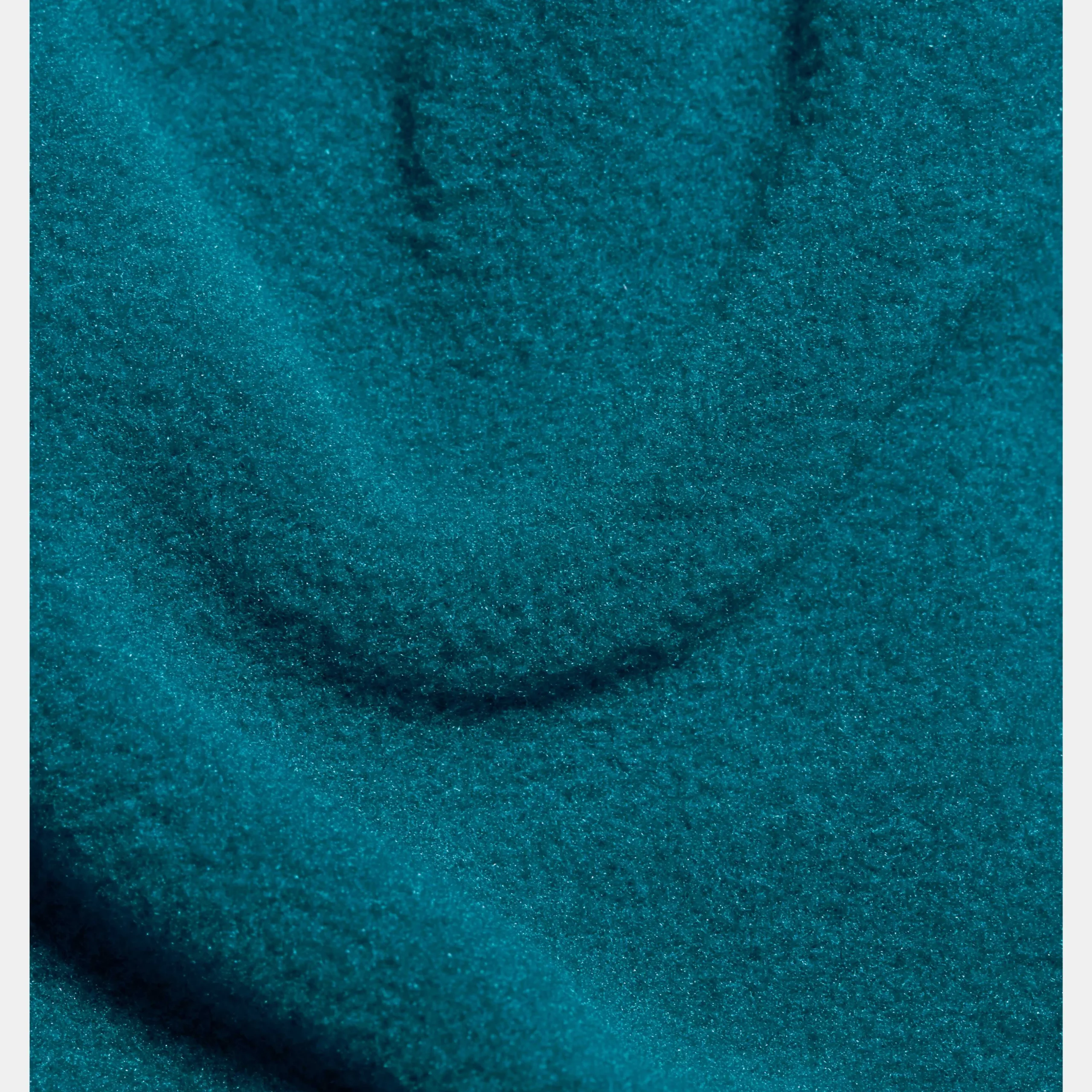 Fleece Beanie