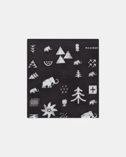 Fleece Neck Gaiter