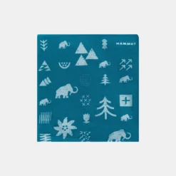 Fleece Neck Gaiter