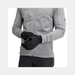 Fleece Pro Glove