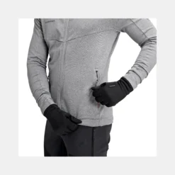 Fleece Pro Glove