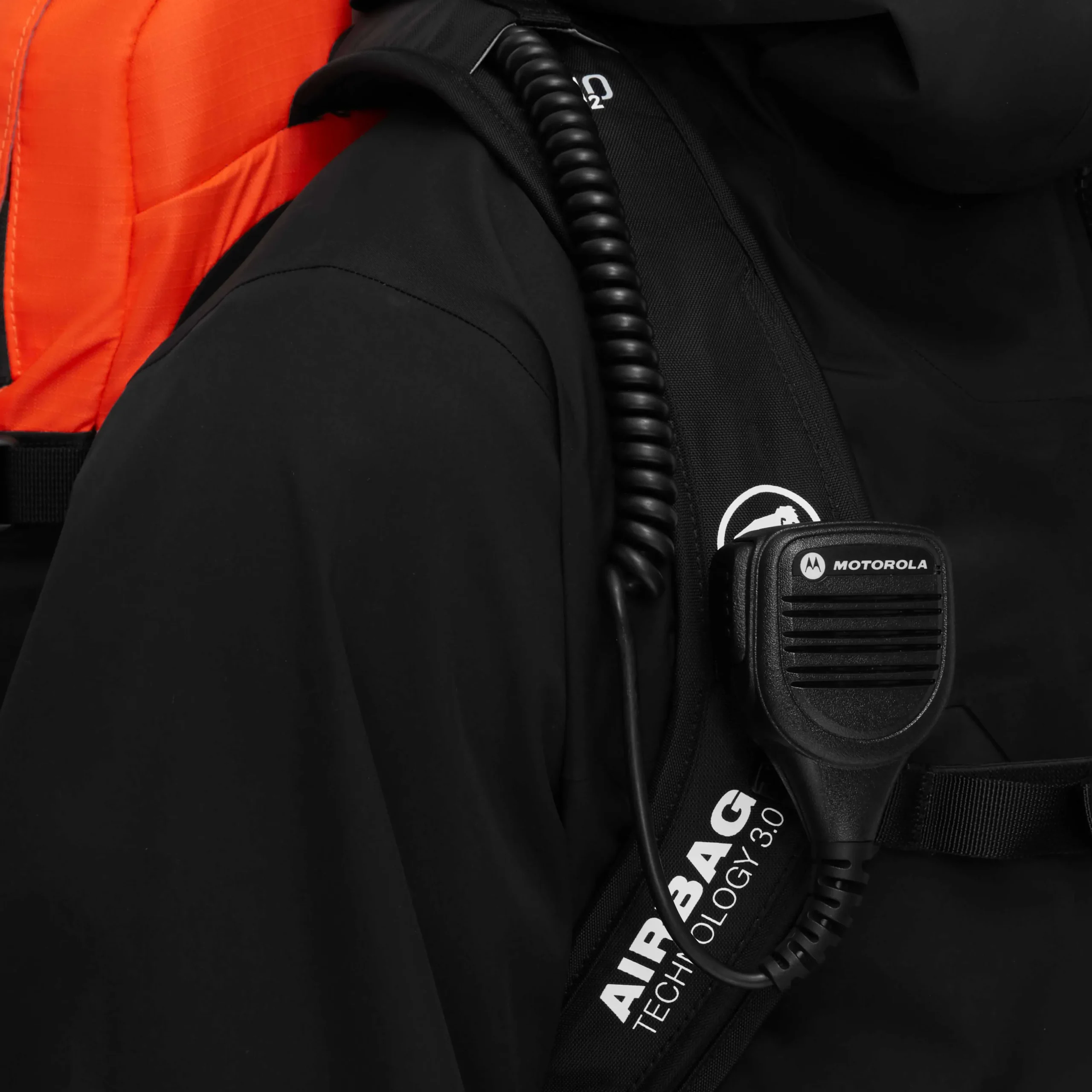 Free 28 Removable Airbag 3.0