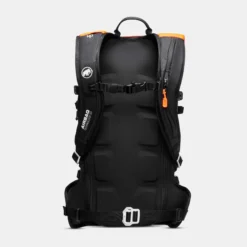 Free 22 Removable Airbag 3.0
