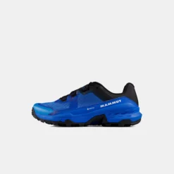 Girun II Low GTX Men
