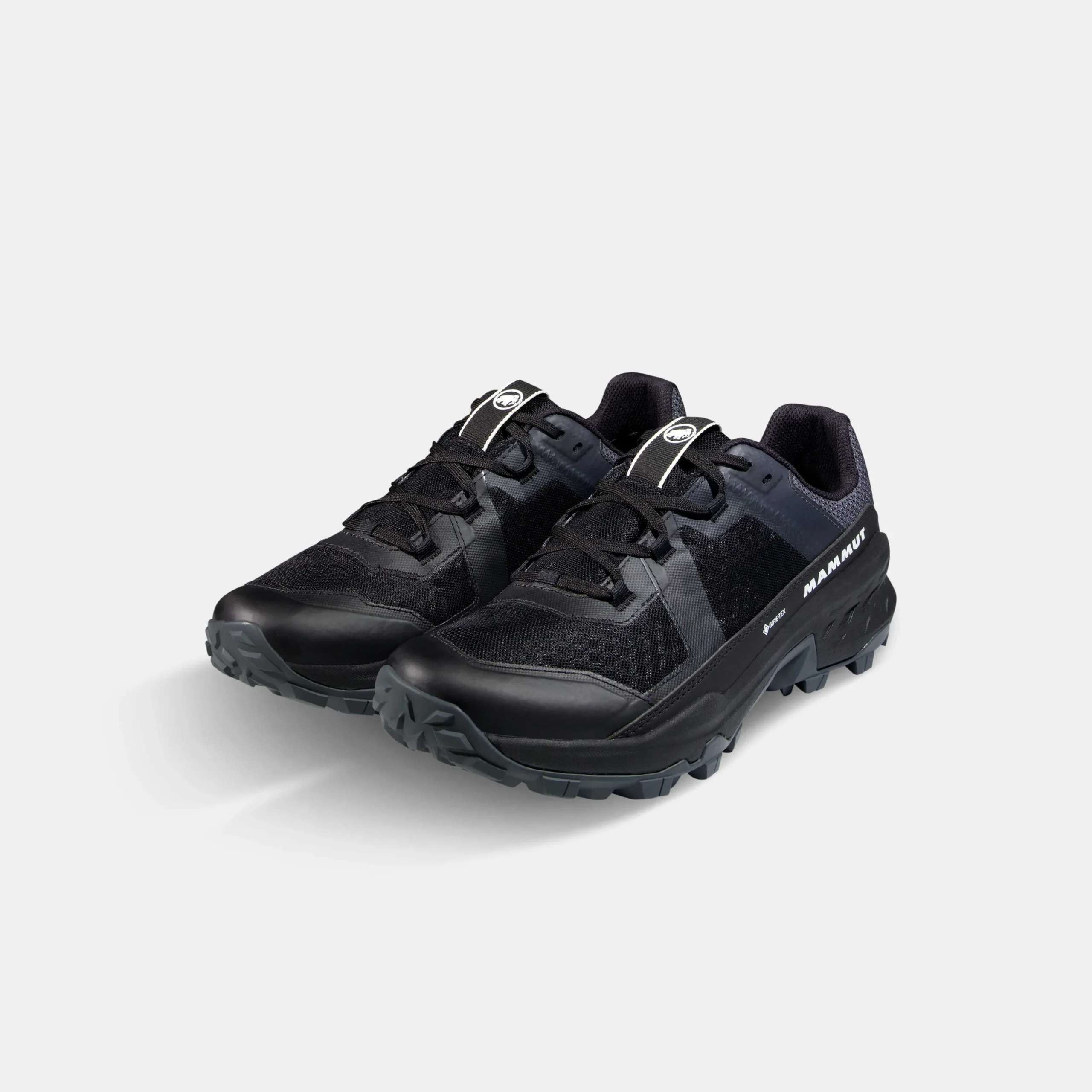 Girun II Low GTX Men