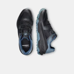 Girun II Low GTX Men